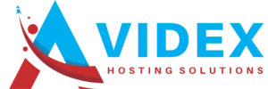 Avidex Hosting Solutions